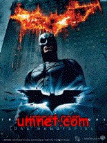 game pic for Batman The Dark Knight SE s40v2